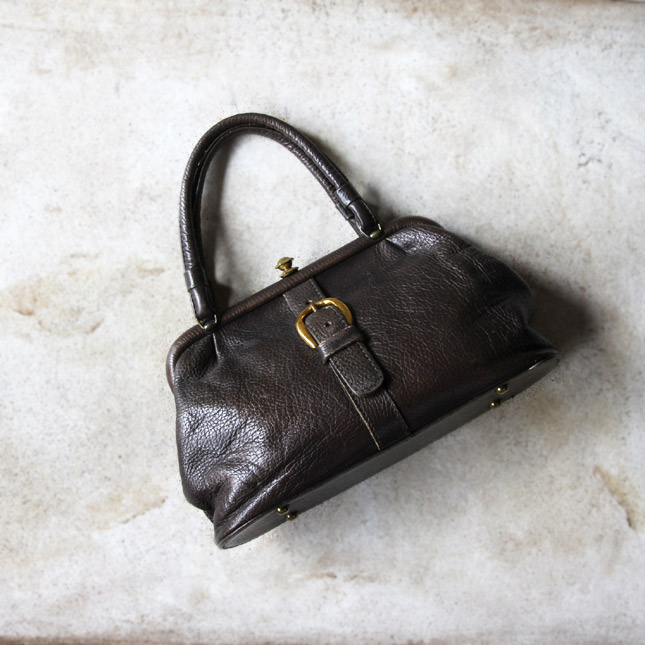 0705bag1-G.jpg