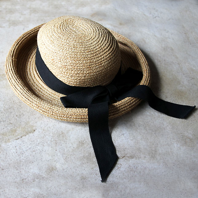 0705hat1-G.jpg