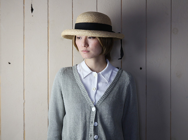 0529hat1-B1.jpg