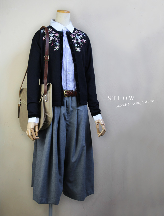 0614op2-F.jpg