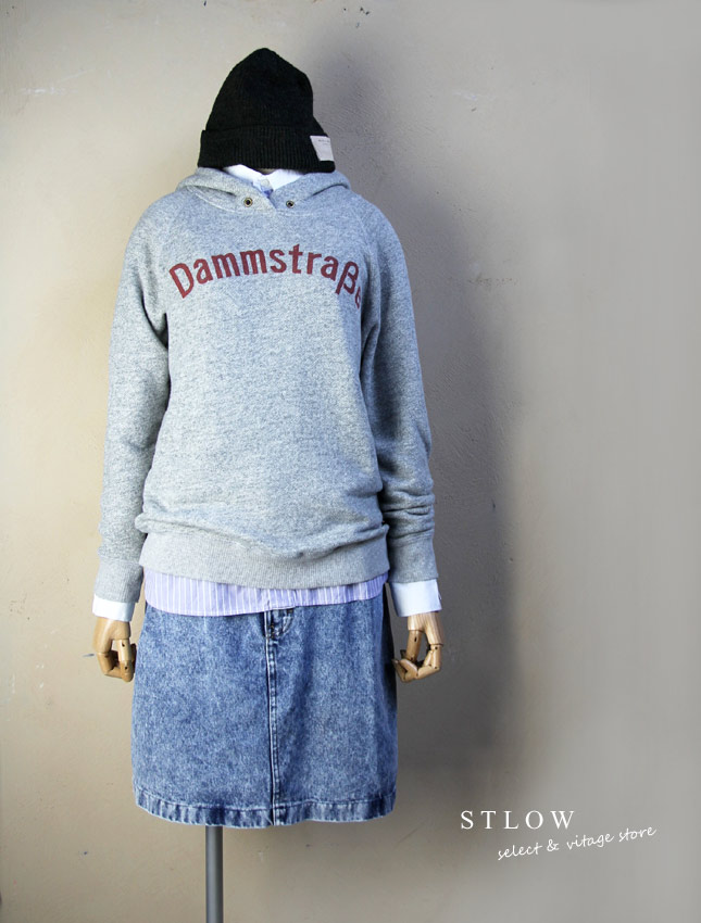 0614op2-F.jpg