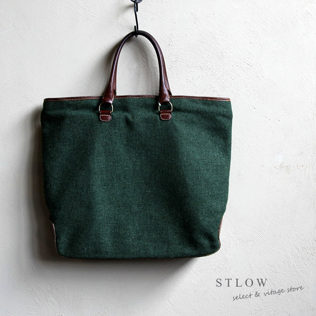 0925bag1-G.jpg