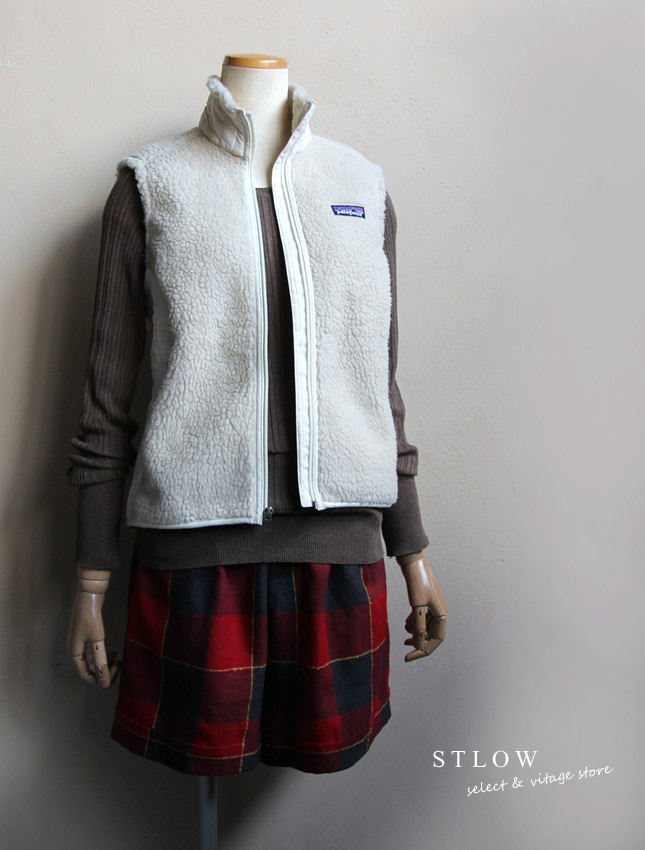 0922top2-F.jpg