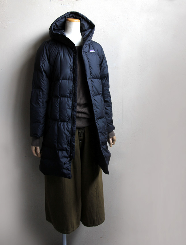 0922top2-B4.jpg