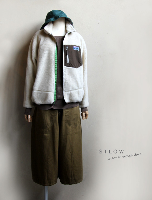 0922top2-B4.jpg