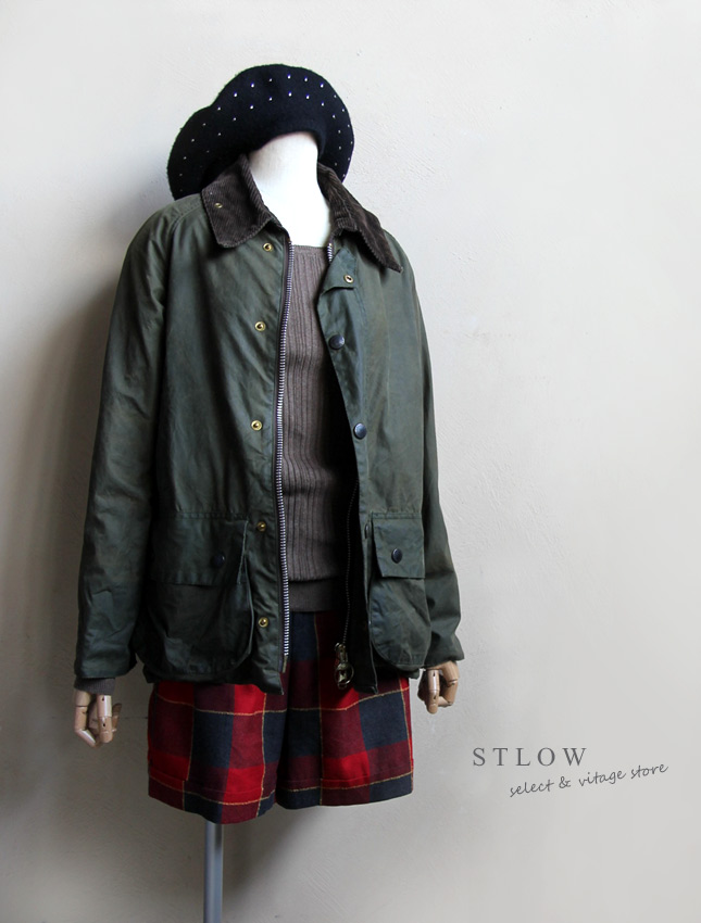 0922top1-F.jpg