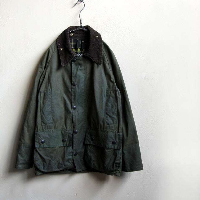 0926top1-G2.jpg