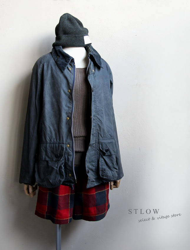 0922top1-F.jpg