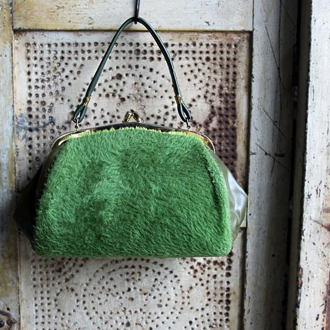 1002bag1-G.jpg