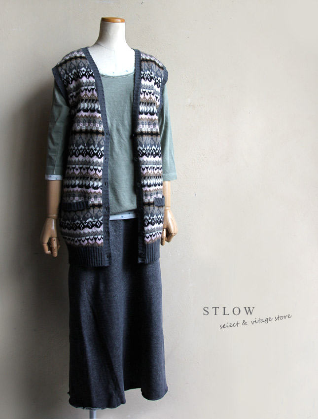 0922top2-F.jpg