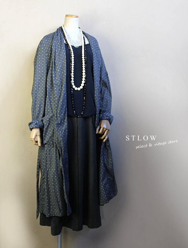 1011jkt1-F.jpg