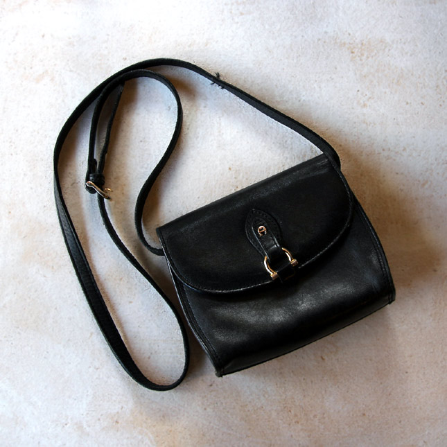 1012bag1-G.jpg