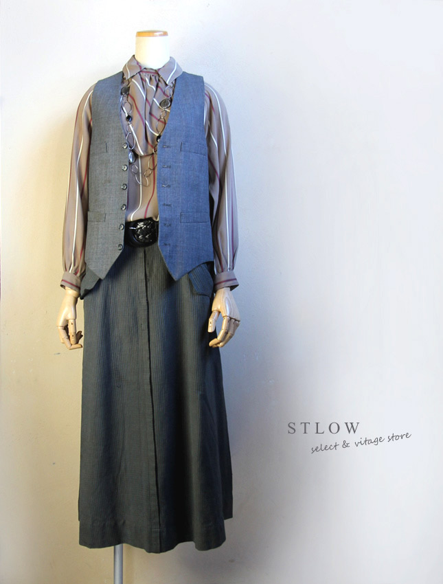 1012top1-F.jpg
