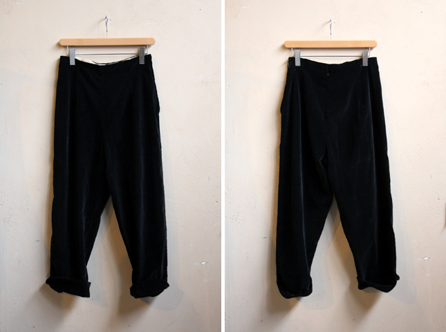 1018pn1-B2.jpg