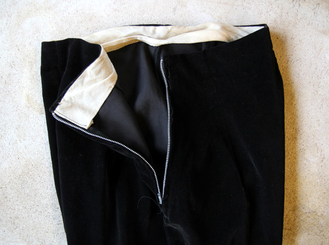 1018pn1-B5.jpg