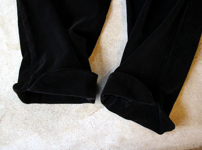 1018pn1-B6.jpg