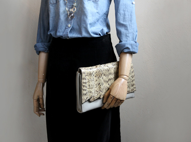 1019bag1-B1.jpg