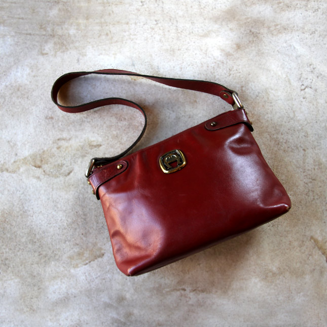 1019bag2-G.jpg