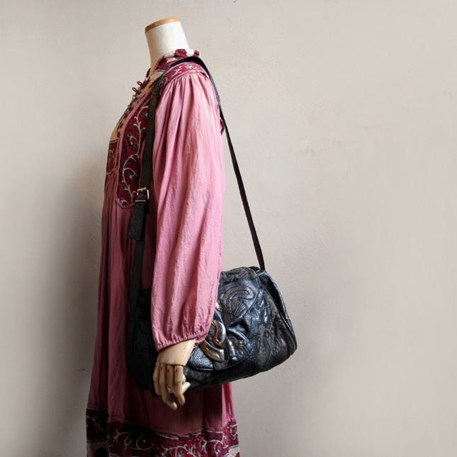 1024bag1-B7.jpg