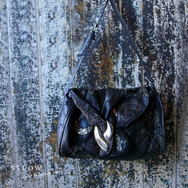 1024bag1-G.jpg