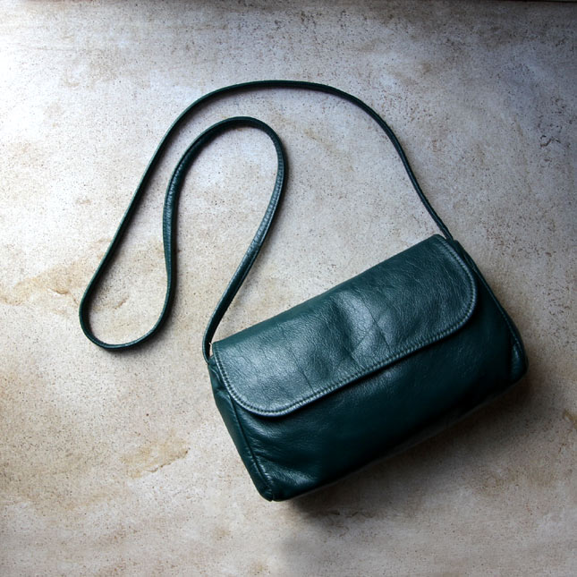 1101bag1-G.jpg