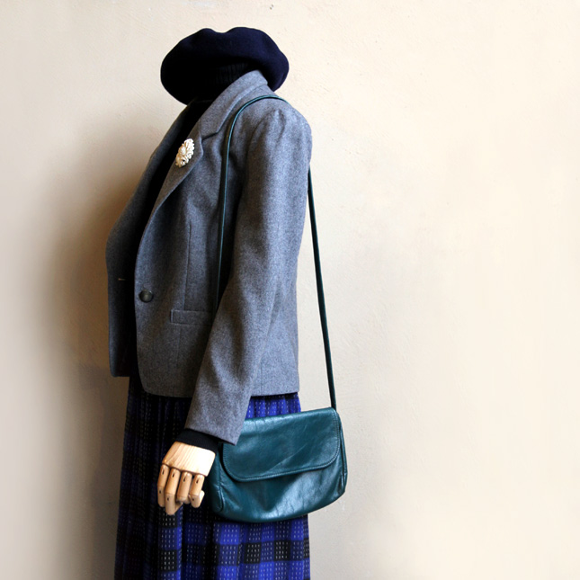 1101bag1-B7.jpg