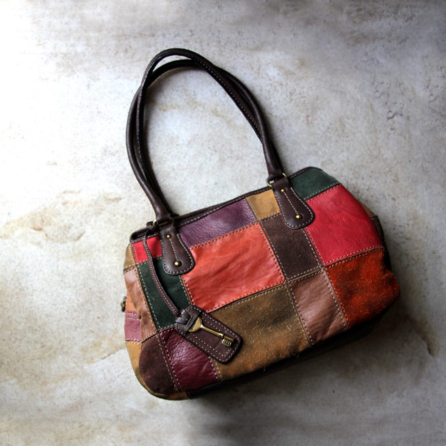 1102bag2-G.jpg