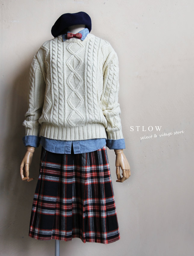 1105SK-F.jpg