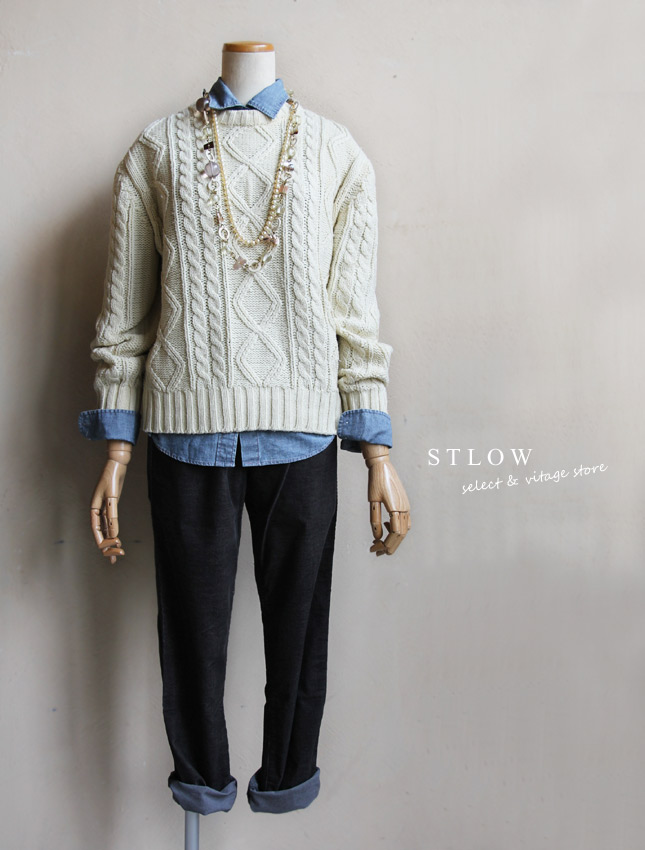 1105NT-F.jpg