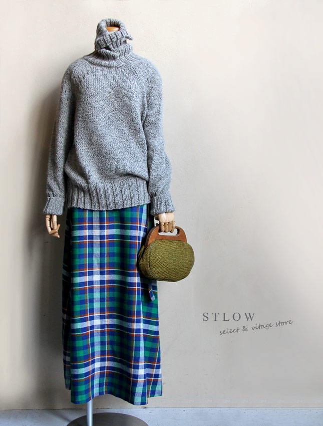 1106sk1-F.jpg