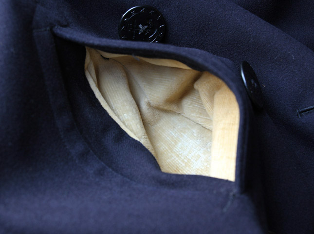 p7.jpg