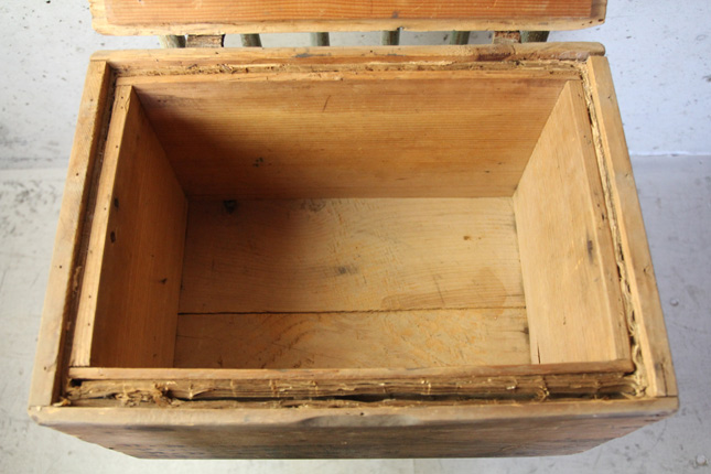 1404ATC4-B4.jpg