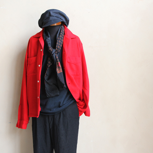 140911F.jpg