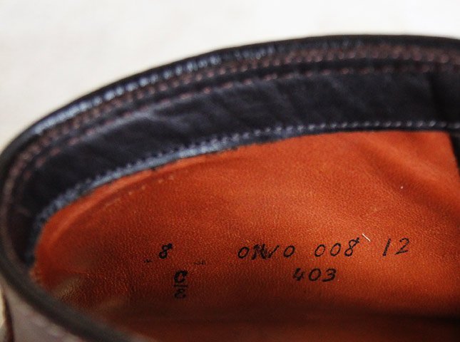 alden7.jpg