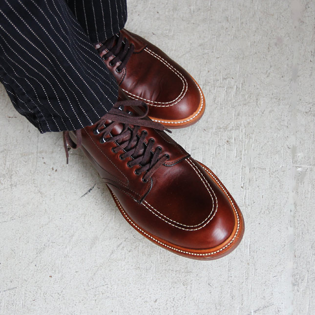alden10.jpg