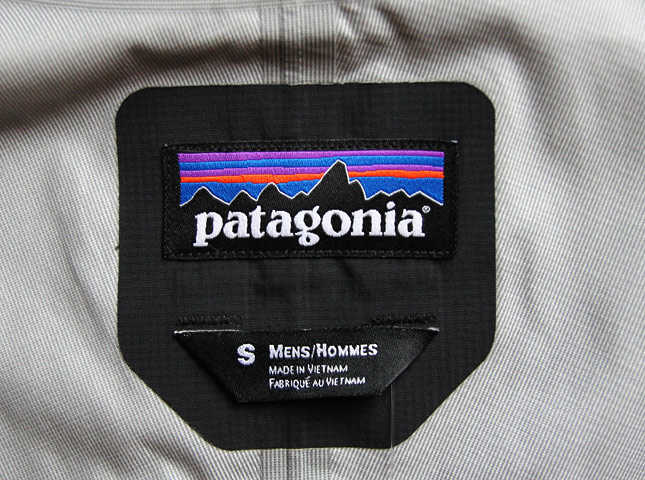 ptg6.jpg