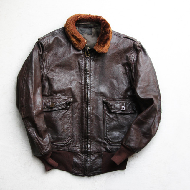 20150109G1.jpg