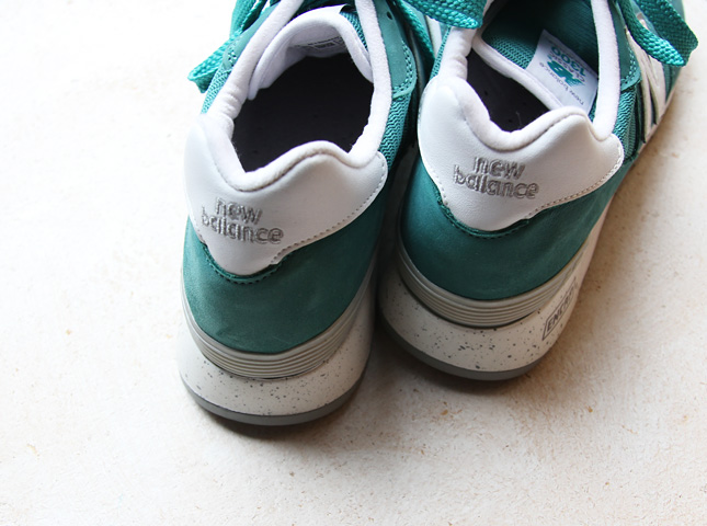 140118_B1.jpg