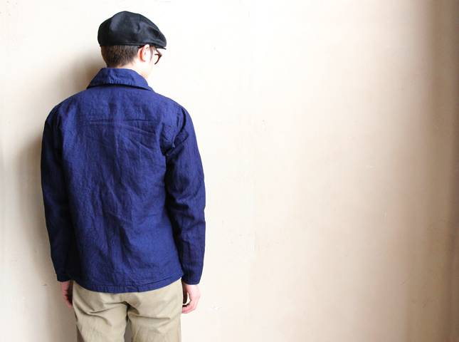 20150202B1.jpg