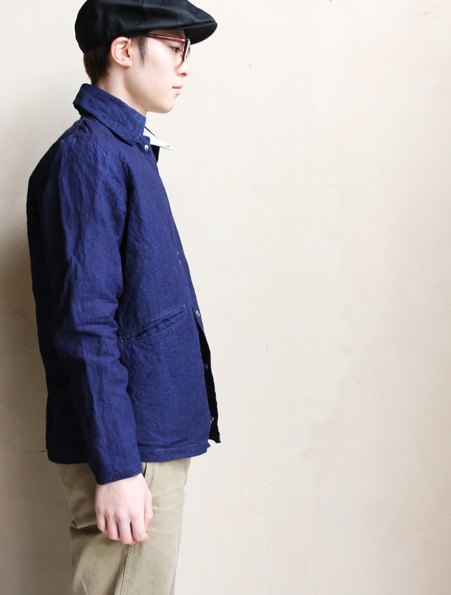 20150202B3.jpg