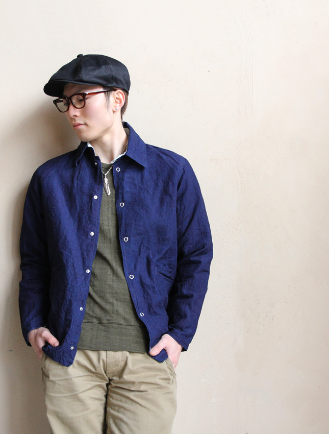 20150202B4.jpg