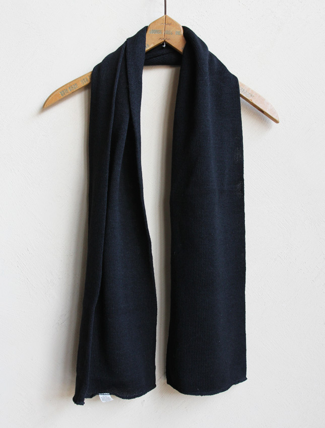 20150203B1.jpg