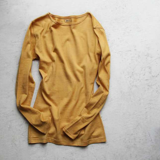 20150207G.jpg