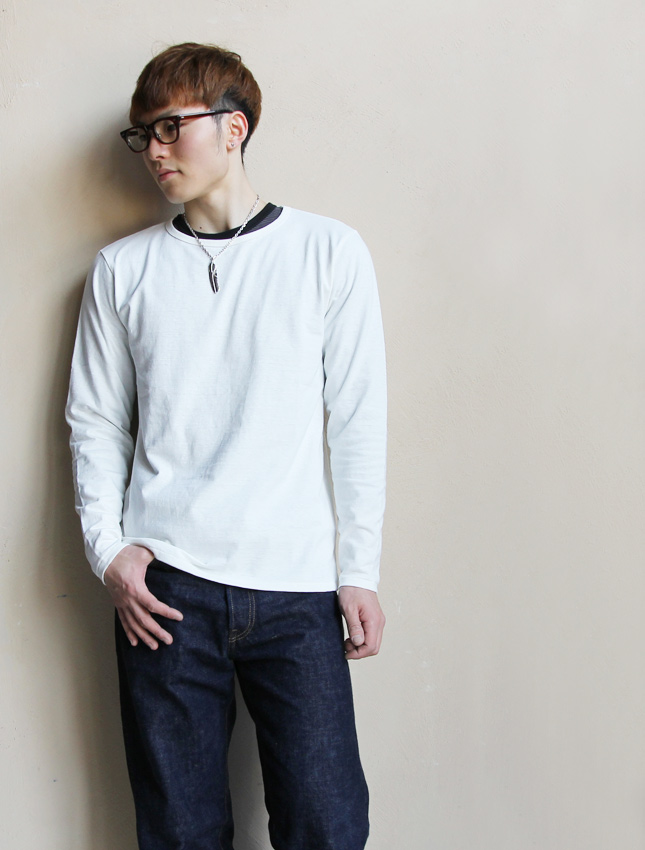 150311B1.jpg