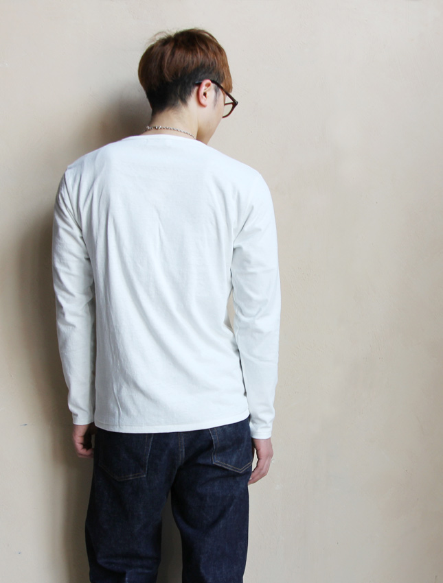 150311B2.jpg