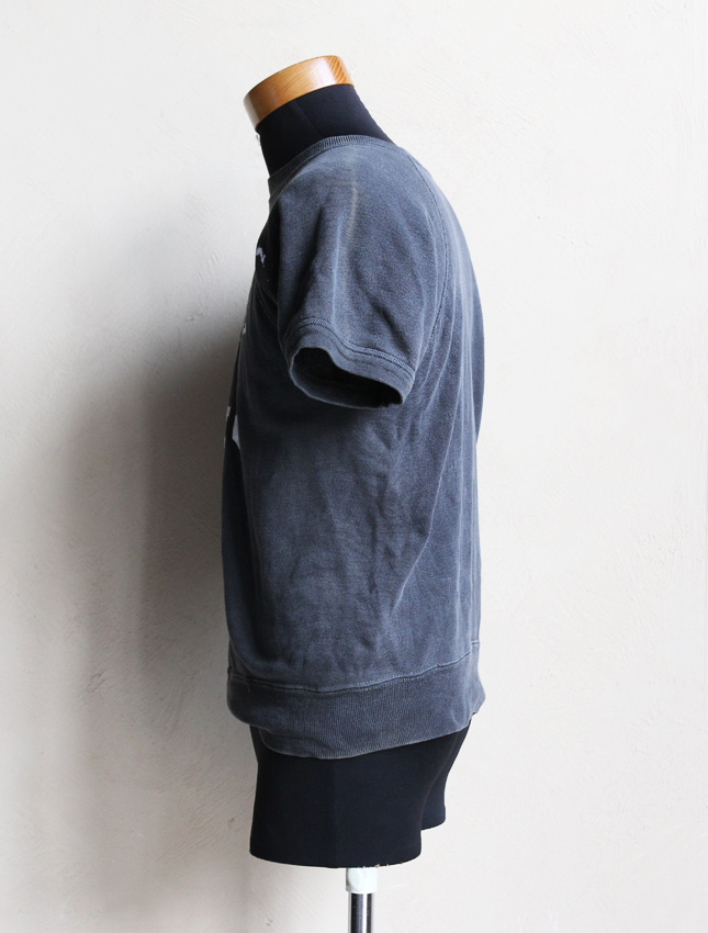 150313B9.jpg