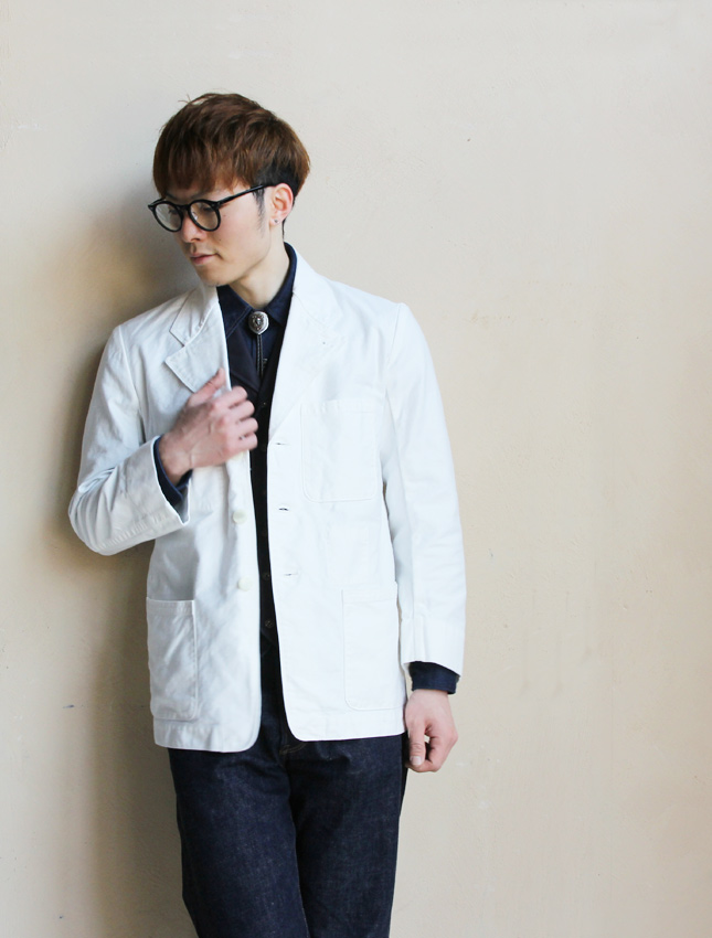 150318B1.jp