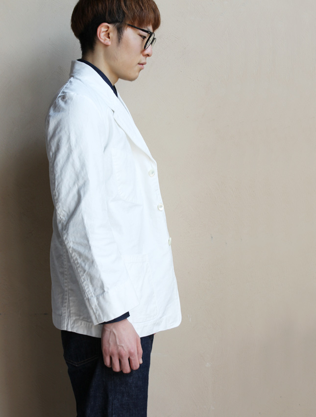 150318B2.jpg