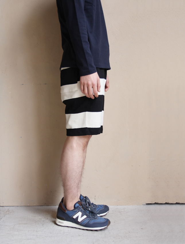 1503114B8.jpg