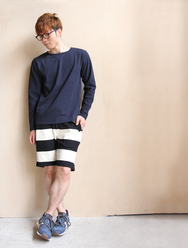 1503114F.jpg